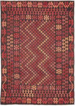 Chilim Afghan 291x208