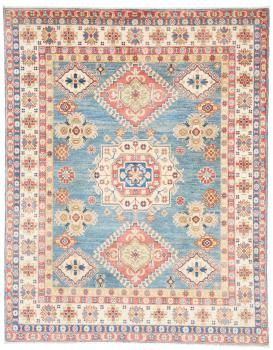 Kazak 195x149