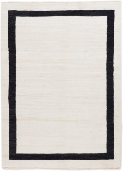 Berber Ela Design 207x153