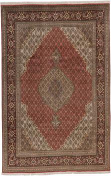 Tabriz 300x198