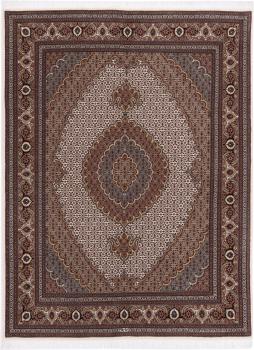 Tabriz 50Raj 199x151