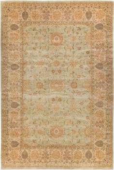 Ziegler Farahan 546x365