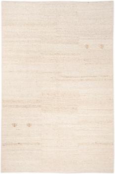 Persa Kilim Gabbeh 169x115