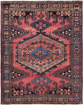 Wiss 198x156