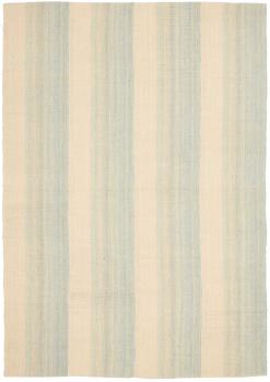 Kilim Fars 238x168
