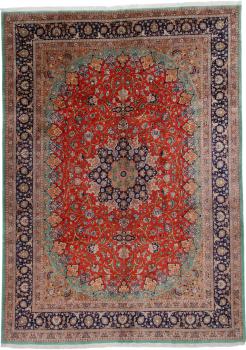 Tabriz 60Raj Silketrend 404x297