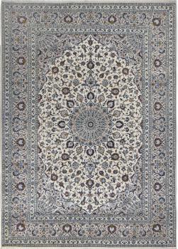 Kashan 349x249