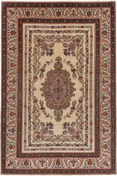 Tabriz Patina 327x201