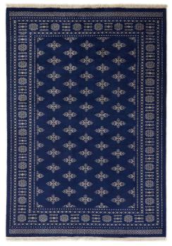 Pakistan Buchara 2ply 244x168