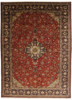 Tabriz 40Raj 492x333