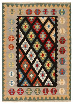 Kilim Fars 243x172