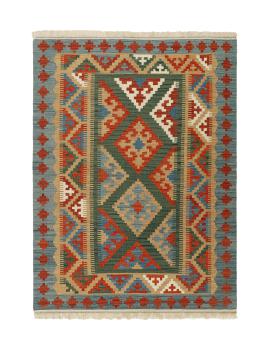 Kelim Fars 174x128