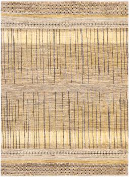 Persja Gabbeh Loribaft Tabiilbaft 201x146