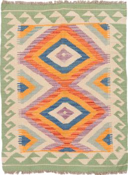 Kilim Afgán 88x67