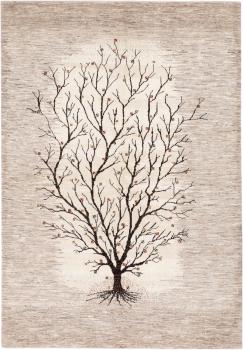 Perzisch Gabbeh Loribaft Nowbaft 246x169