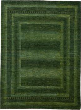 Perser Gabbeh Loribaft Essence 237x174