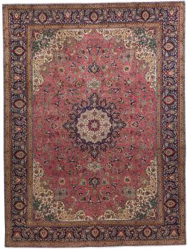 Tabriz 400x298