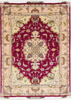 Tabriz 50Raj 209x155