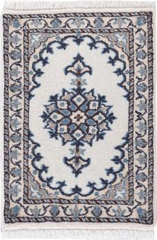 Nain 60x40