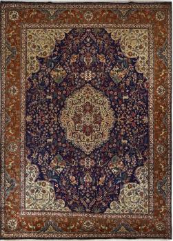 Tabriz 40Raj 407x297