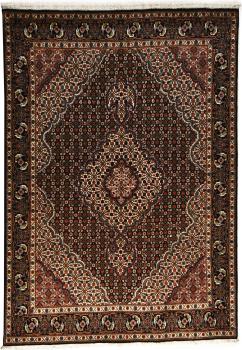 Tabriz 40Raj 199x151