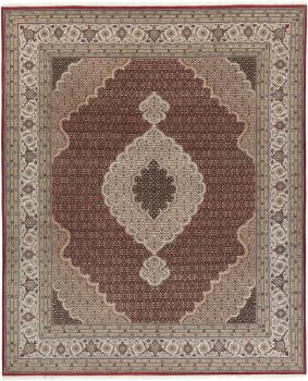 Indo Herati 302x254