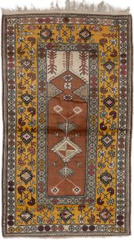 Turkey Milas 221x126