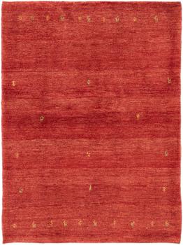 Persan Gabbeh Kashkuli 187x139
