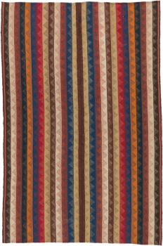 Kilim Fars 205x133