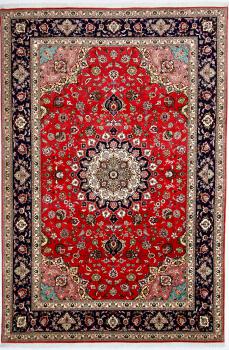 Tabriz 50Raj 301x209