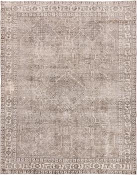 Vintage 319x253