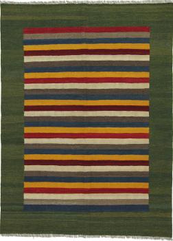 Kilim Fars 201x149