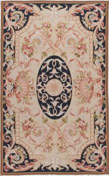 Kilim Aubusson 257x153