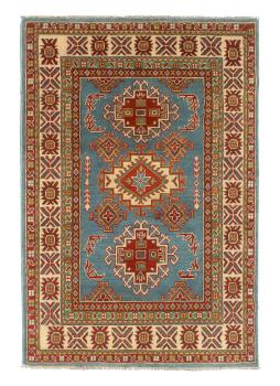 Kazak Ghazni 182x123