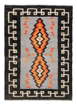 Kelim Afghan 178x121
