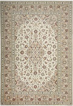 Kashan 290x200