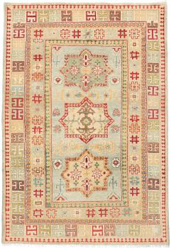 Kazak Limited 174x118