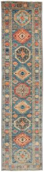 Kazak Royal 313x78