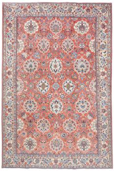 Shiraz Jahrom 299x195