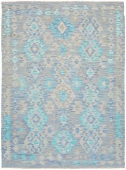 Κιλίμ Afghan 170x128