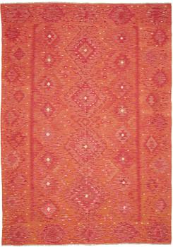 Chilim Afghan 295x204