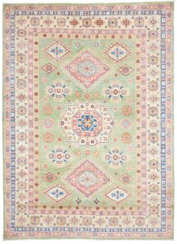 Kazak 212x152