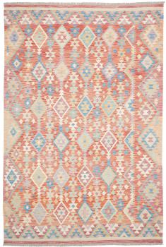 Kilim Afghan 301x201