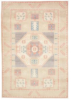 Kazak 277x189