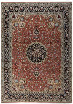 Tabriz 50Raj 347x250