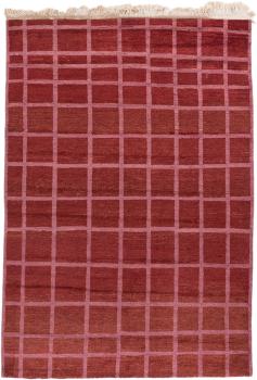 Berbers Ela Design 245x169