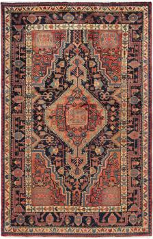 Tuyserkan 216x140