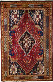 Shiraz 247x164