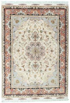 Tabriz 60Raj 212x149