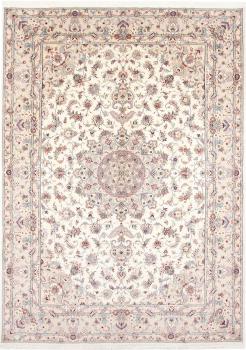 Tabriz 50 Raj 350x248